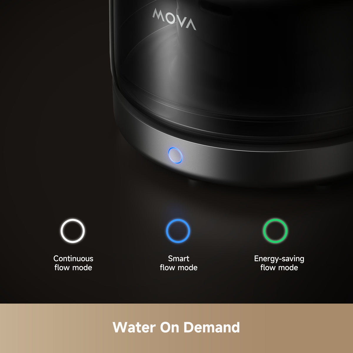 Wf20 Pro Pet Water Fountain