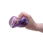 Niceberg Swirl Needoh
