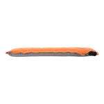 Ultimate Self-inflating Mat | One Size | Orange