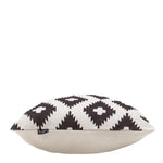 Mono Palm Kyoto Cushion Set Of 4
