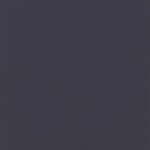 Garden Parasol Cover For 2-4m Outdoor Umbrella Uv Protector | Dark Gray