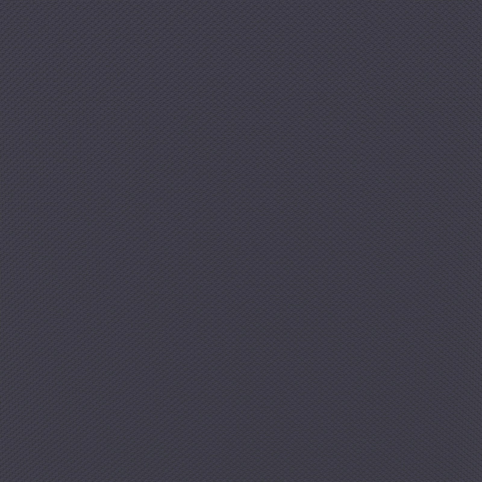 Garden Parasol Cover For 2-4m Outdoor Umbrella Uv Protector | Dark Gray