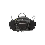 Logo Lightweight Bum Bag | One Size | Gray