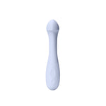 Arc G-spot Vibrator