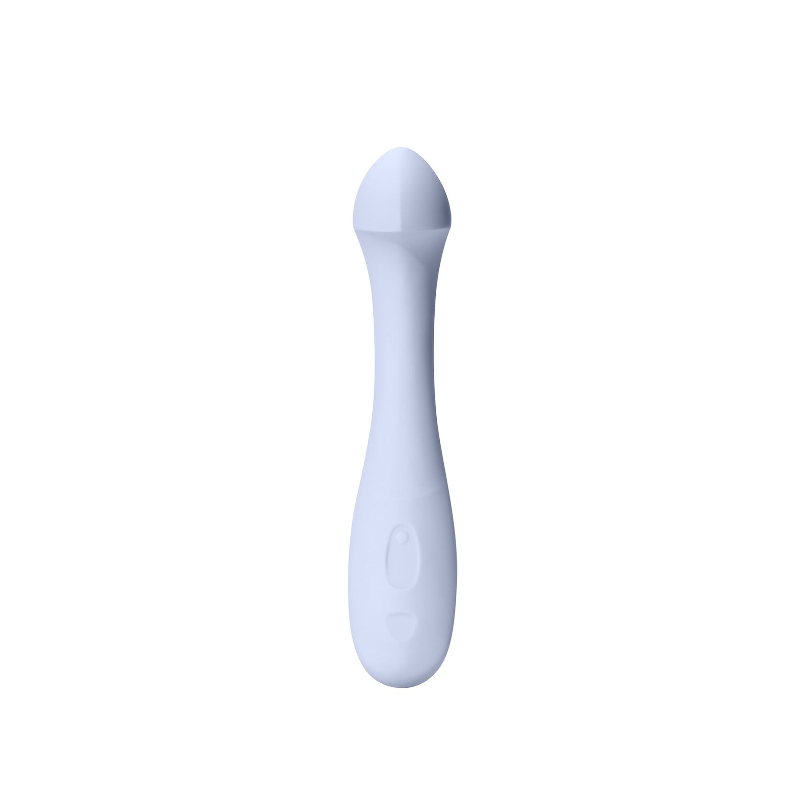 Arc G-spot Vibrator