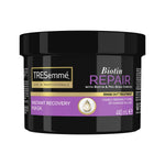 Biotin Repair Instant Recovery Mask With Biotin & Pro-bond, 3x Of 440ml