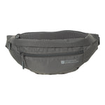 Mission Bum Bag | One Size | Olive