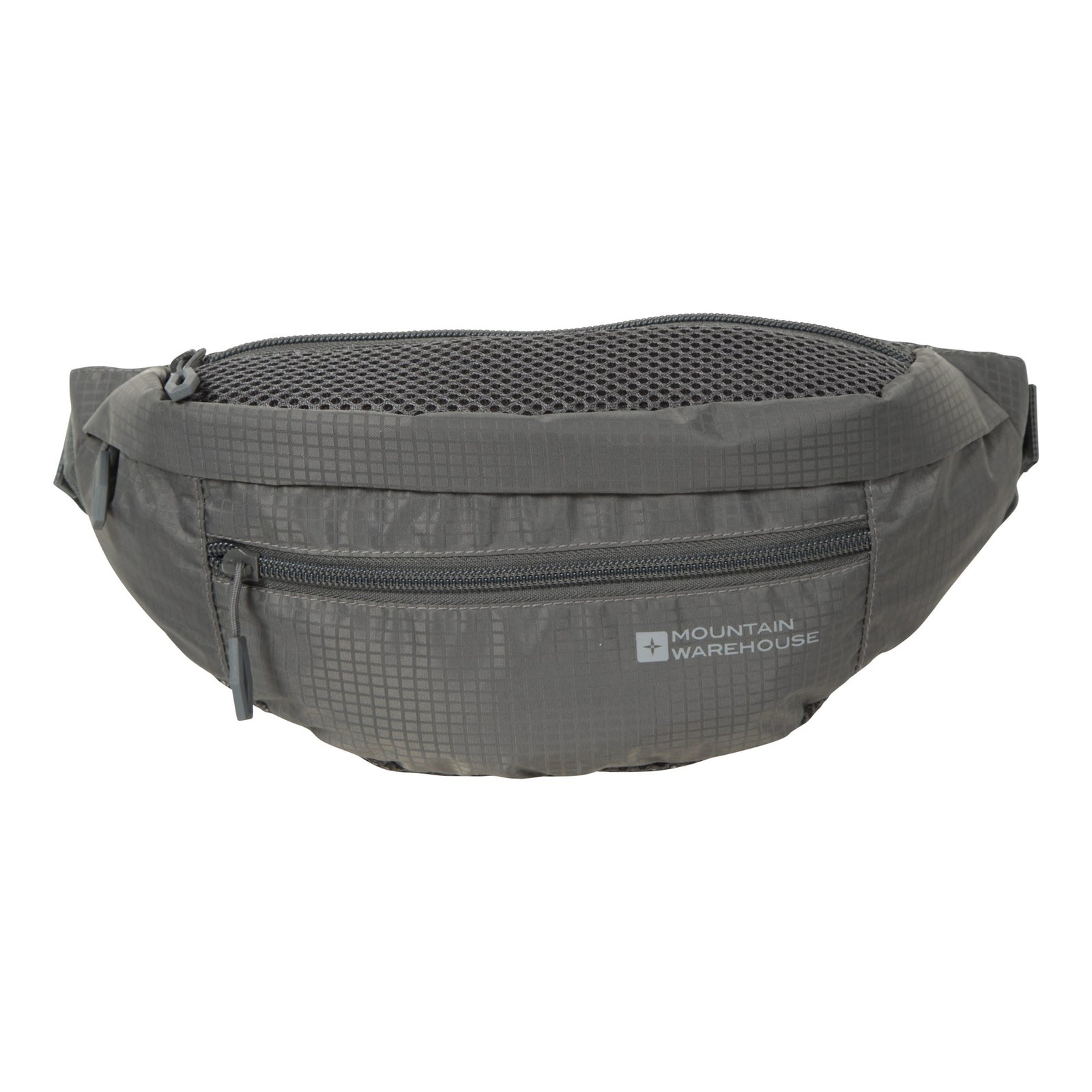 Mission Bum Bag | One Size | Olive