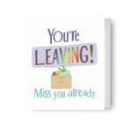New Job Card Official Product