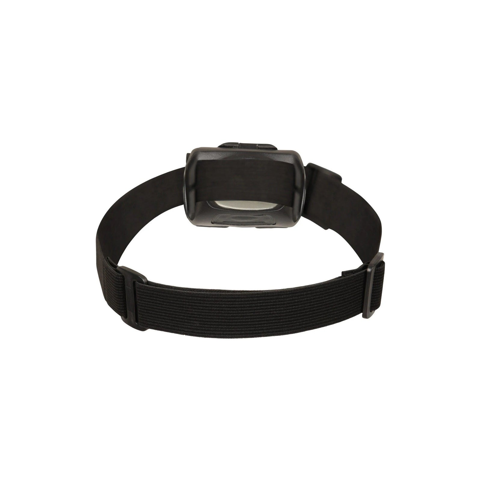 Cob Head Torch | One Size | Black