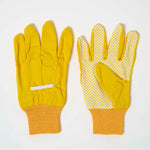 Assorted Multi-colour Gardening Gloves, Set Of 3