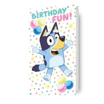 Birthday Card Official Product