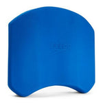 Kickboard Float | One Size | Blue