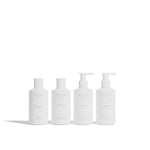 Sanctuary Hand & Body Collection Gift Set