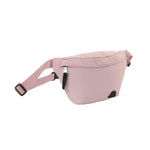 Blyton Bum Bag | One Size | Pink