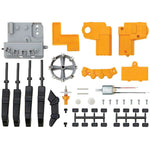 Kidzrobotix - Motorised Robot Hand