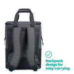 29l Cool Bag Backpack