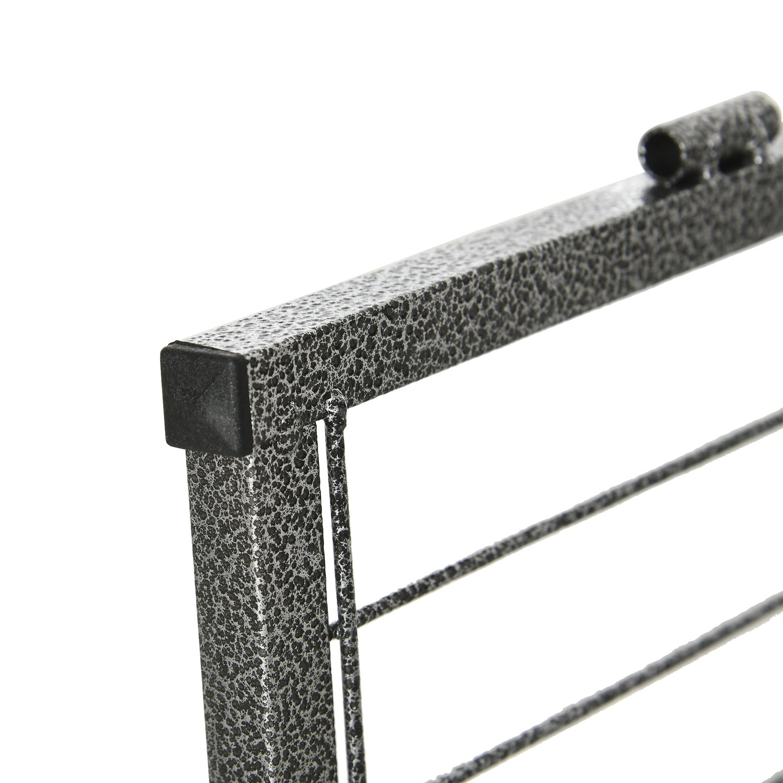 16 Panels Heavy Duty Puppy Play Pen For Small, Medium Dogs 80hcm