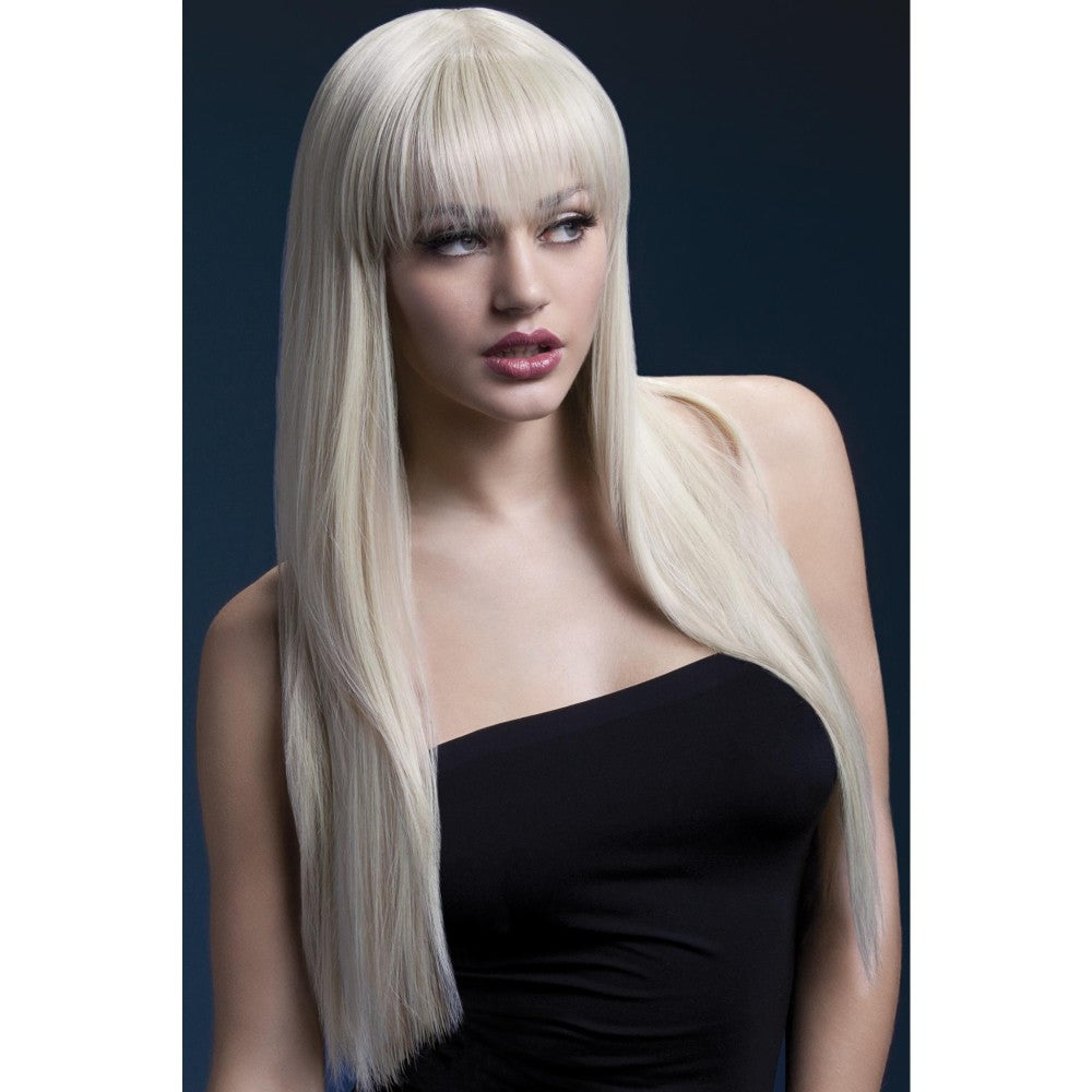 Jessica Wig | Blonde