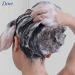 Nutritive Solutions Shampoo Daily Moisture For Dry Hair, 250ml