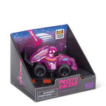 Presto Racers S2 - Stellar (pink/purple)