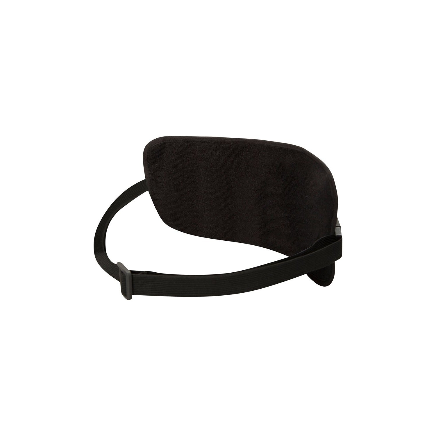 Rfid Blocking Waist Bag | One Size | Black