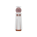 Marj Eau De Parfum 60ml Lasting Arabian Fragrance