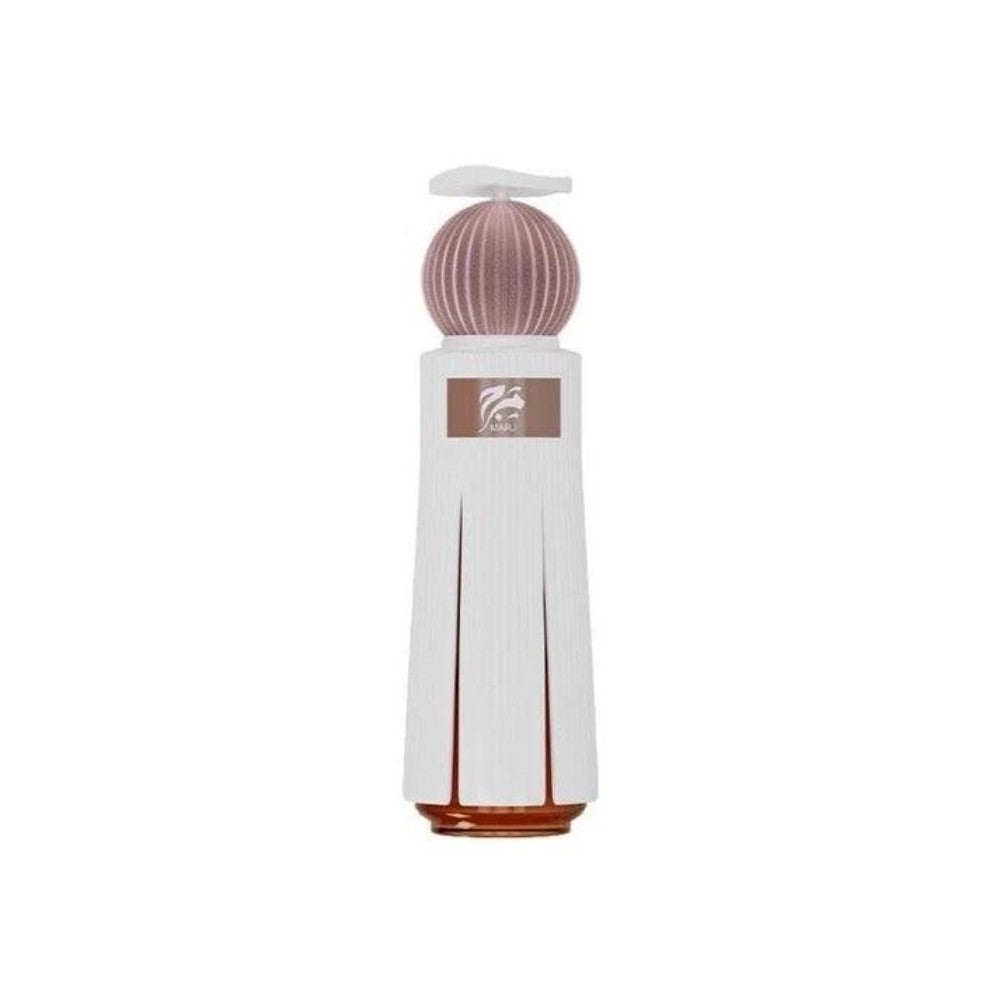 Marj Eau De Parfum 60ml Lasting Arabian Fragrance