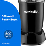 500 Series 3-Piece Kit
