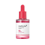 Txa Niacinamide 15 Serum 30ml