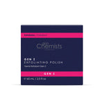 Gen Z Anti-ageing Exfoliating Polish 60ml For Smoothing And Anti-ageing