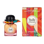 Twilly D' Eau De Parfum Spray 30ml | 30ml