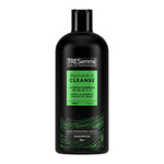 Shampoo Replenish & Cleanse With Vitamins Complex B, C & E, 680ml