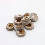 Coircoins 32mm Pack Of 50