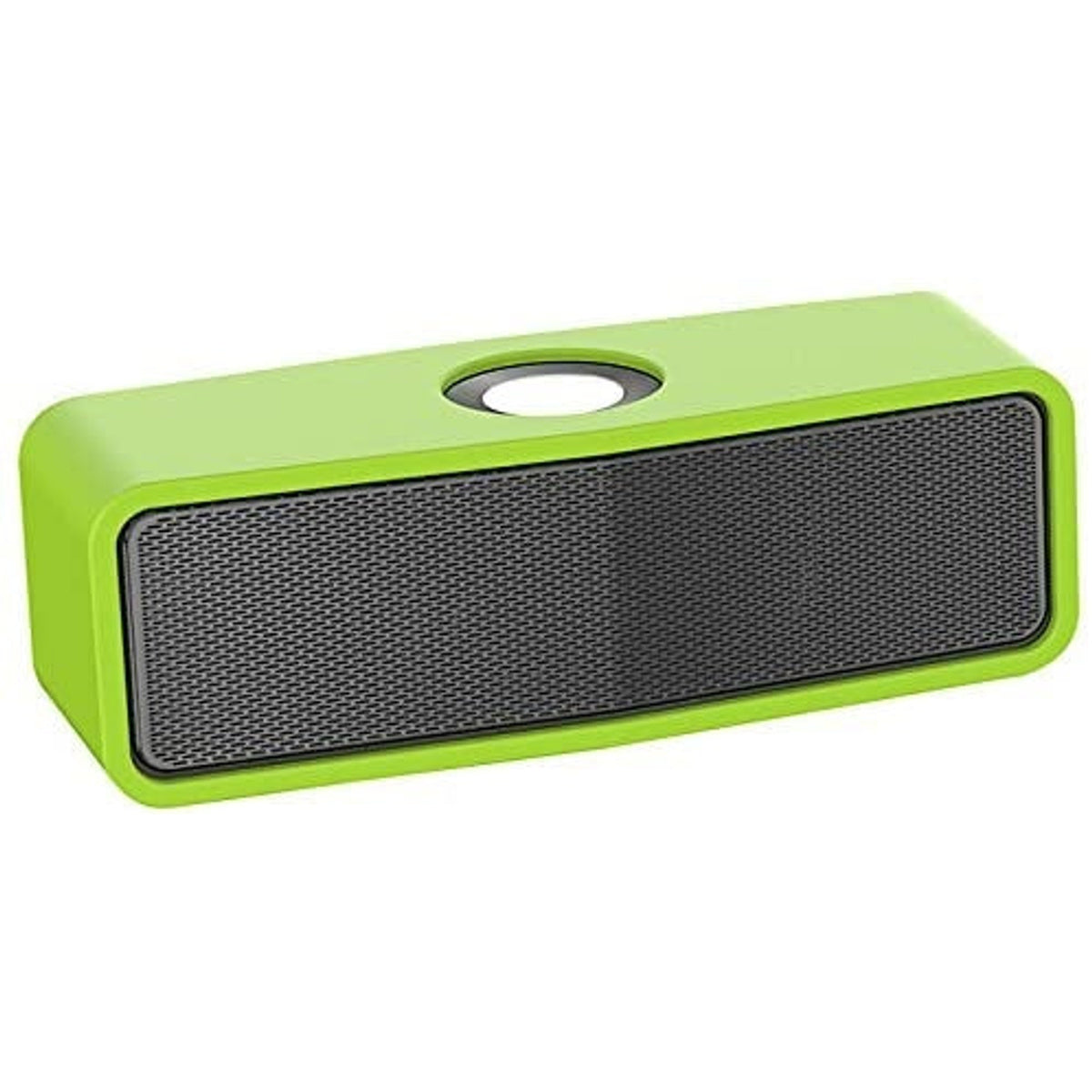 LG Wt11 Protective Cover Case For Musicflow P7 Speaker