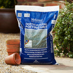 Thompson & Morgan Horticultural Potting Grit 1 x 20kg Bag