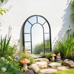 Arched Mirror, Decorative Wall Mirrors