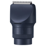 Er-ctw1 Multishape Modular Hair Trimmer | Grey