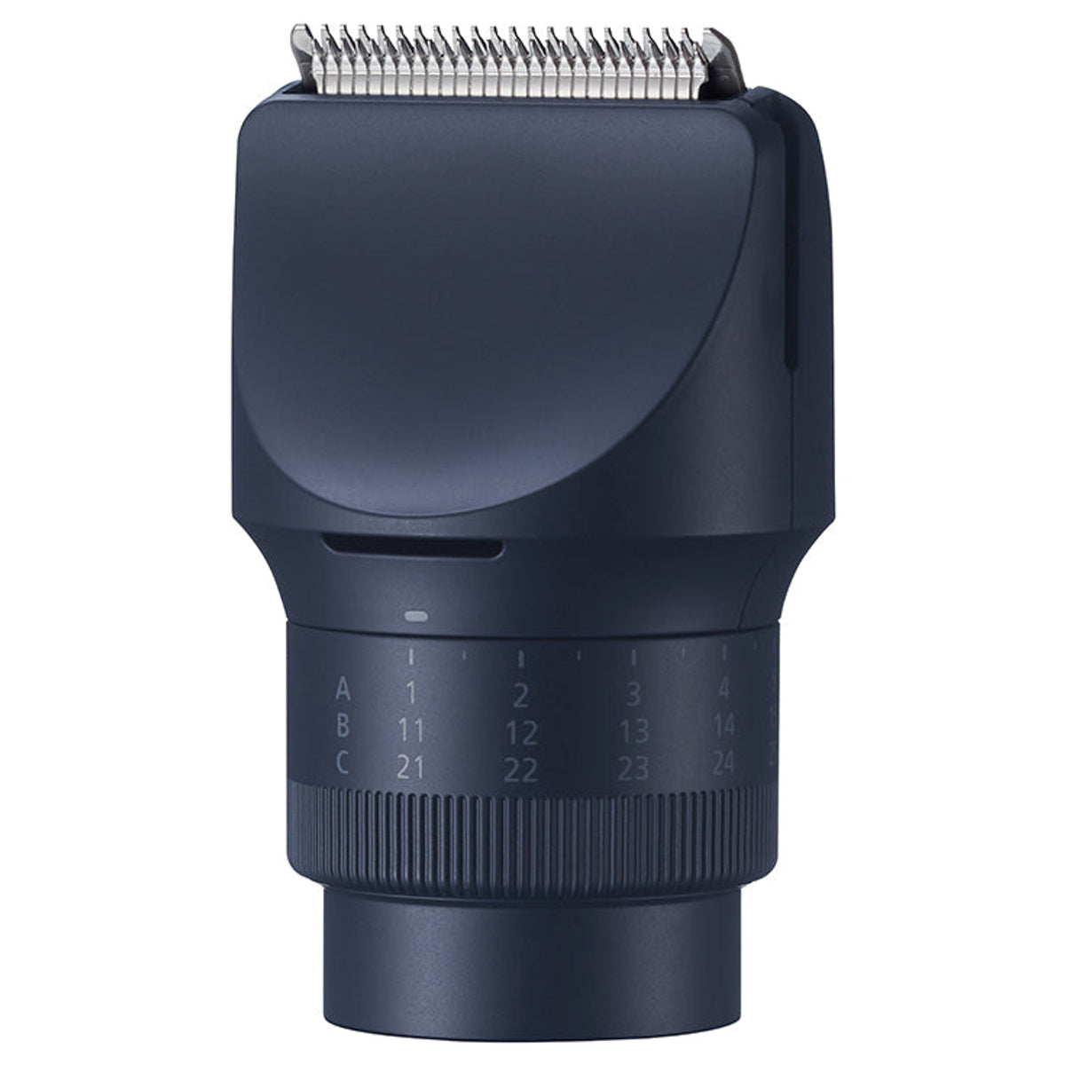 Er-ctw1 Multishape Modular Hair Trimmer | Grey