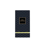 Ahmed Al Maghribi Oud Couture 100ml Eau De Parfum Long Lasting Arabian Scent