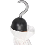 Pirate Hook