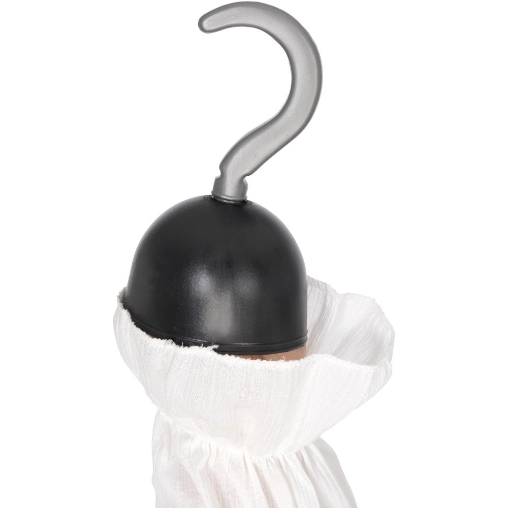 Pirate Hook