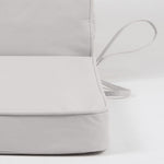 Deck Stripe Cushion Set Of 4