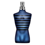 Ultra Male Intense Eau De Toilette Spray 125ml