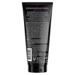 1 Minute Wow Repair Intensive Hair Treatment With Biotin, 12x Of 170ml