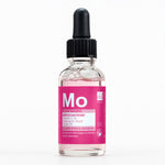Moroccan Rose Anti-ageing Facial Oil With Hyaluronic Acid & Vitamin C 30ml For Plumping And Moisturising