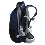 Britedale 30l Backpack | One Size | Blue