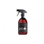 All Purpose Appliance Descaler, 500ml