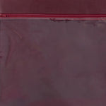 Saree & Garment Storage Bags With Clear Window Pack Of 10