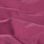 Egyptian Cotton V Shaped Pillowcase 200 Tc | V Shape | Plum